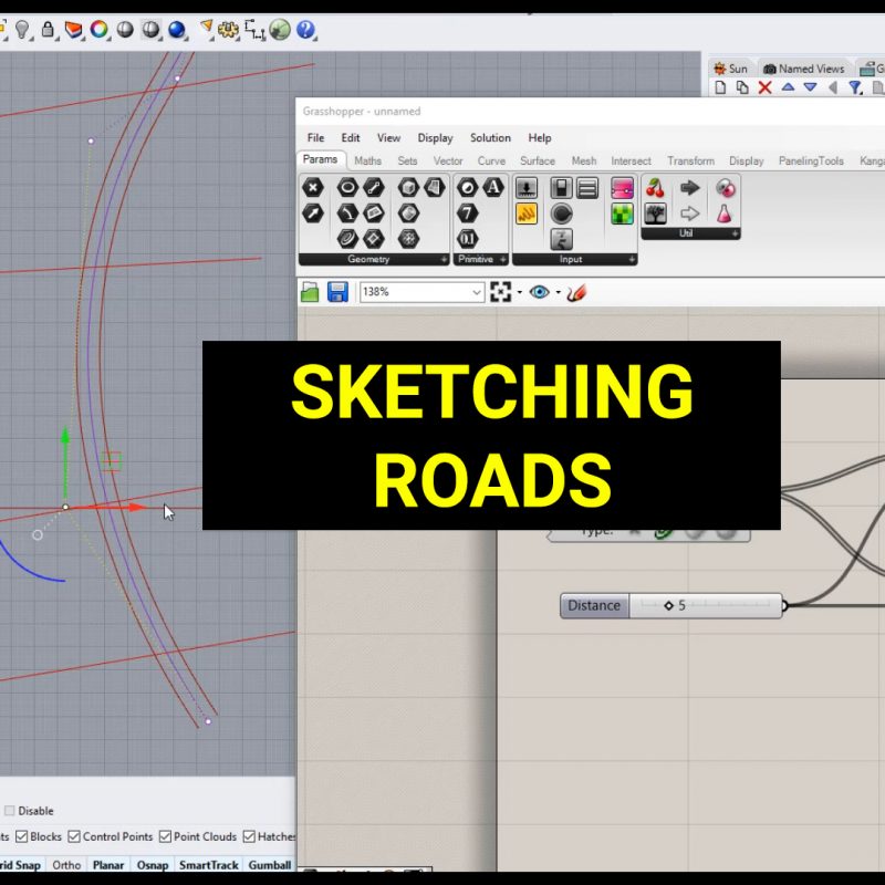 roadSketching_preview_text02